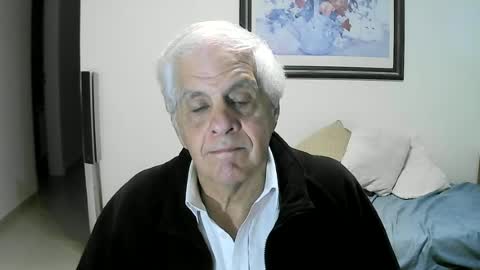 max_2017 online show from 06-16-26, 09:28