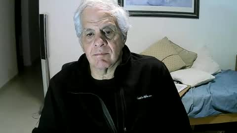 max_2017 online show from 06-17-26, 10:43