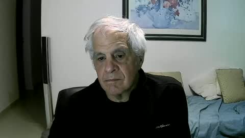 max_2017 online show from 06-19-26, 02:16
