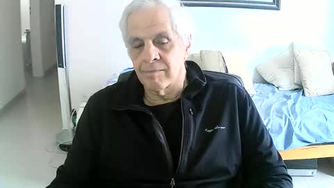 max_2017 online show from 06-19-26, 05:39