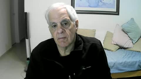 max_2017 online show from 07-01-26, 02:02