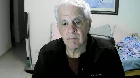 max_2017 online show from 07-02-26, 03:06