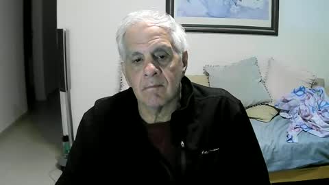 max_2017 online show from 07-02-26, 03:23