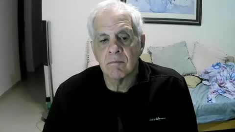 max_2017 online show from 07-03-26, 01:45