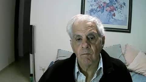 max_2017 online show from 07-05-26, 02:07