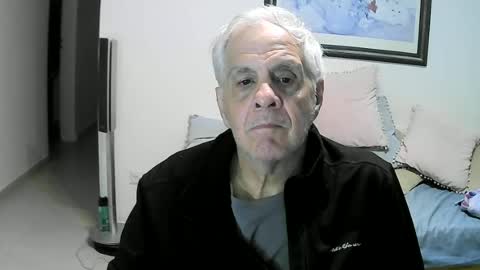 max_2017 online show from 07-07-26, 02:47