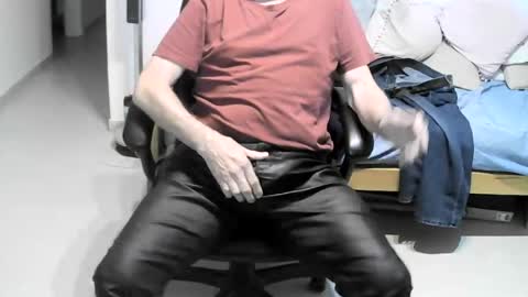 max_2017 online show from 07-13-26, 02:25