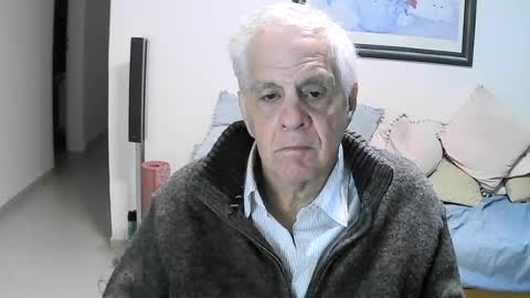 max_2017 online show from 07-16-26, 02:06