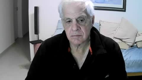 max_2017 online show from 07-19-26, 01:31
