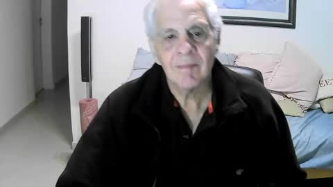max_2017 online show from 07-20-26, 01:20