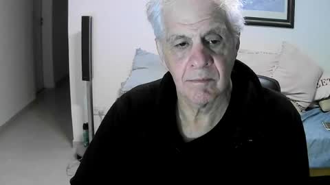 max_2017 online show from 07-23-26, 03:26