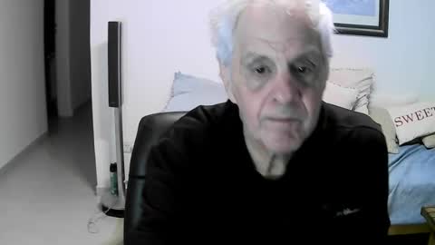 max_2017 online show from 07-28-26, 01:56