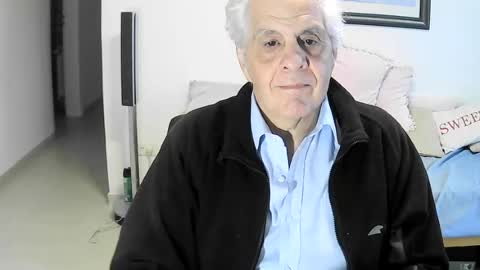 max_2017 online show from 08-09-26, 09:42