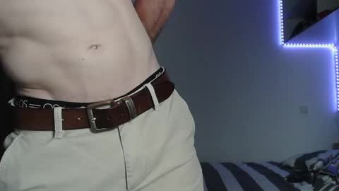 Snapshot of max_9991 chatting on 06-03-26, 11:24 Max online show from 06-03-26, 11:24