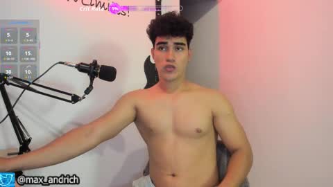 Snapshot of max__andrich chatting on 01-12-26, 03:23 Max... online show from 01-12-26, 03:23