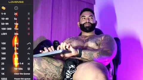 max__prada online show from 09-12-25, 02:11