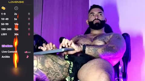 max__prada online show from 09-16-25, 02:23