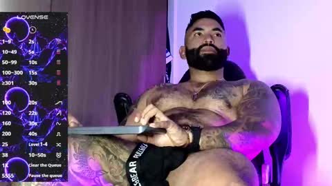 max__prada online show from 09-21-25, 02:46