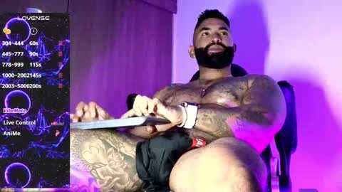 max__prada online show from 10-02-25, 02:18