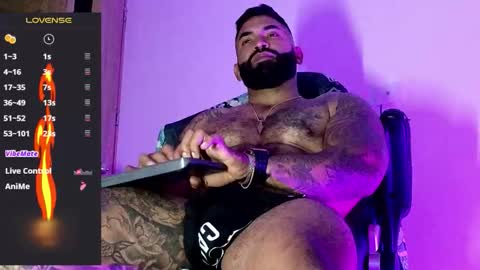 Snapshot of max__prada chatting on 01-08-26, 01:08 max__prada online show from 01-08-26, 01:08