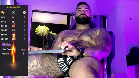 Snapshot of max__prada chatting on 02-05-26, 02:16 max__prada online show from 02-05-26, 02:16