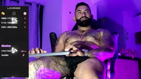 Snapshot of max__prada chatting on 02-14-26, 02:52 max__prada online show from 02-14-26, 02:52