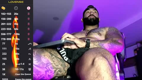 max__prada online show from 05-13-26, 02:42