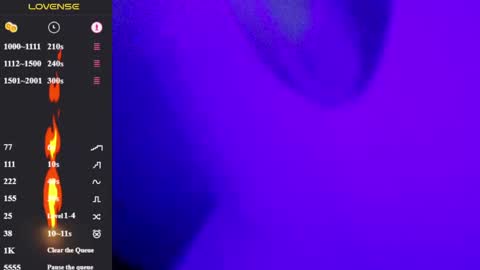 max__prada online show from 05-27-26, 02:30
