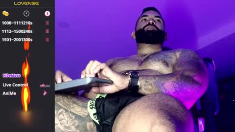 max__prada online show from 05-29-26, 02:53