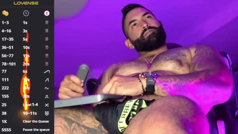 max__prada online show from 05-30-26, 02:52