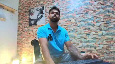 Max  Ashley online show from 02-22-26, 01:42