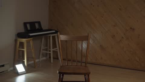 Snapshot of max_august chatting on 01-08-25, 03:28 Max onlyfansmaxaugustofficial online show from 01-08-25, 03:28