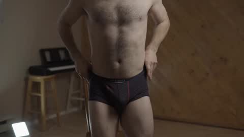 Snapshot of max_august chatting on 01-08-25, 06:31 Max onlyfansmaxaugustofficial online show from 01-08-25, 06:31