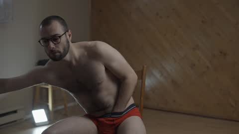 Snapshot of max_august chatting on 01-15-25, 03:39 Max onlyfansmaxaugustofficial online show from 01-15-25, 03:39