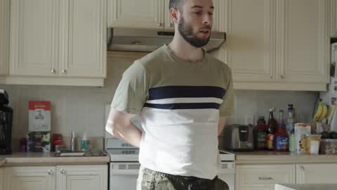 Snapshot of max_august chatting on 02-16-26, 02:46 Max onlyfansmaxaugustofficial online show from 02-16-26, 02:46