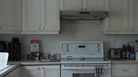 Snapshot of max_august chatting on 02-17-26, 02:35 Max onlyfansmaxaugustofficial online show from 02-17-26, 02:35