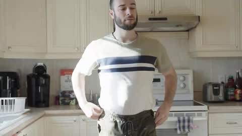 Snapshot of max_august chatting on 02-19-26, 02:24 Max onlyfansmaxaugustofficial online show from 02-19-26, 02:24