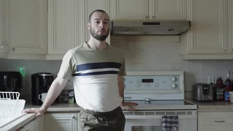 Snapshot of max_august chatting on 02-23-26, 02:25 Max onlyfansmaxaugustofficial online show from 02-23-26, 02:25