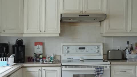 Snapshot of max_august chatting on 03-17-26, 05:27 Max onlyfansmaxaugustofficial online show from 03-17-26, 05:27