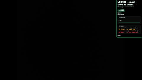 Snapshot of max_bondage chatting on 02-18-26, 12:45 max_bondage online show from 02-18-26, 12:45