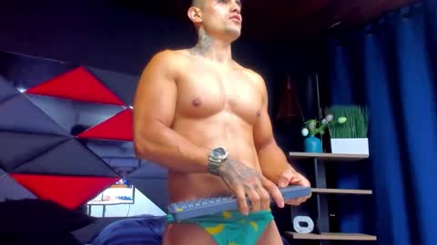 Snapshot of max_carter2 chatting on 02-22-26, 01:53 max_carter2 online show from 02-22-26, 01:53