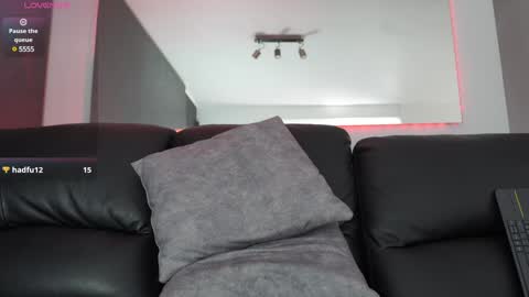 Snapshot of max_cortes1_ chatting on 12-04-24, 05:00 60 OFF ON MY OF ONLY FOR TODAY online show from 12-04-24, 05:00