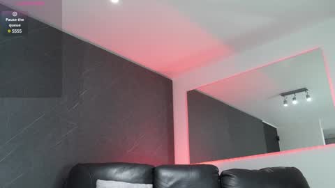 Snapshot of max_cortes1_ chatting on 02-06-25, 01:32 60 OFF ON MY OF ONLY FOR TODAY online show from 02-06-25, 01:32