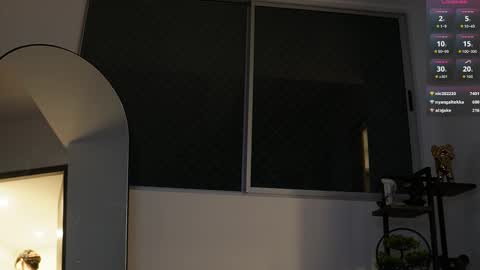 Snapshot of max_cortes1_ chatting on 09-28-25, 04:07 60 OFF ON MY OF ONLY FOR TODAY online show from 09-28-25, 04:07