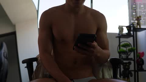 60 OFF ON MY OF ONLY FOR TODAY online show from 10-25-25, 04:46