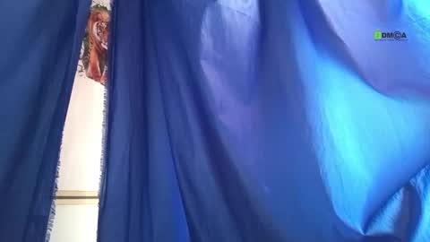 Maxwell online show from 03-03-25, 11:22