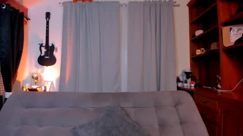 max D. online show from 01-30-25, 01:44