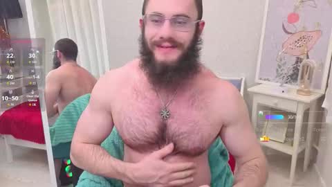 Snapshot of max_foks chatting on 03-13-26, 11:11 Max online show from 03-13-26, 11:11