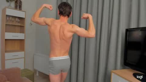max_foks_ online show from 05-10-26, 06:46