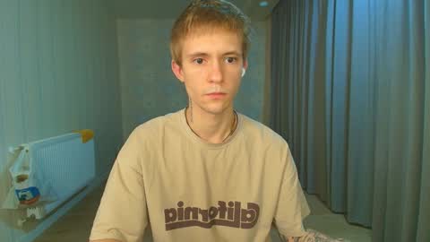 Snapshot of max_gen chatting on 12-02-24, 12:30 Max Gen with tats 24years And Ethan without tats 20 years online show from 12-02-24, 12:30